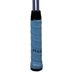 HART Sport HART Super Grip - Single