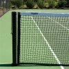 HART Sport HART Pro Tennis Net 1 HART Sport HART Pro Tennis Net -HART Sport Sales 19 299