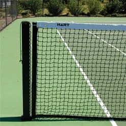 HART Sport HART Pro Tennis Net
