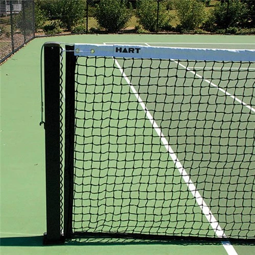 HART Sport HART Pro Tennis Net 3 HART Sport HART Pro Tennis Net
