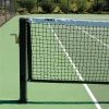 HART Sport HART International Tennis Net 2 HART Sport HART International Tennis Net -HART Sport Sales 19 301
