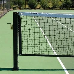 HART Sport HART International Tennis Net