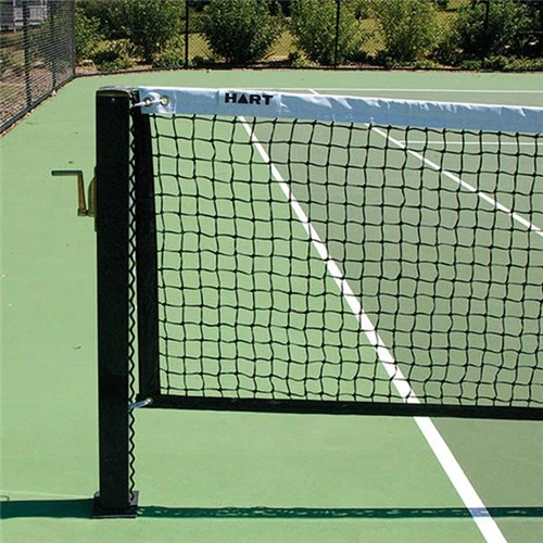 HART Sport HART International Tennis Net 3 HART Sport HART International Tennis Net