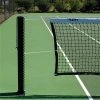 HART Sport HART Championship Tennis Net 2 HART Sport HART Championship Tennis Net -HART Sport Sales 19 302