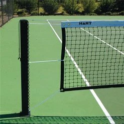 HART Sport HART Club Tennis Net