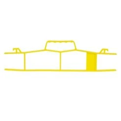 HART Sport HART Tennis Net Hanger