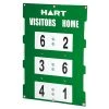 HART Sport HART Tennis Score Board 1 HART Sport HART Tennis Score Board -HART Sport Sales 19 310