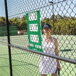HART Sport HART Tennis Score Board 7 HART Sport HART Tennis Score Board -HART Sport Sales 19 310 3