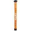 HART Sport HART Tennis Ball Pickup Tube 2 HART Sport HART Tennis Ball Pickup Tube -HART Sport Sales 19 345