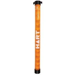 HART Sport HART Tennis Ball Pickup Tube