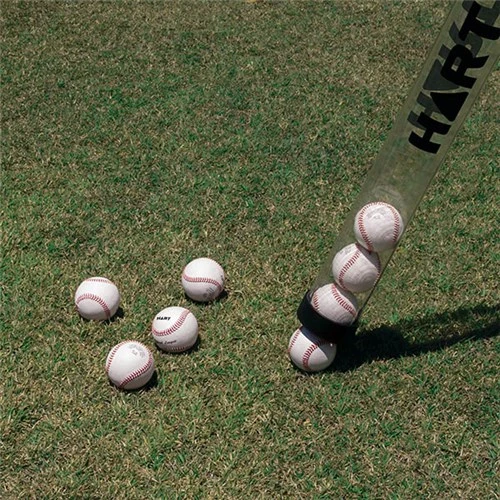 HART Sport HART Multi Ball Pickup Tube 4 HART Sport HART Multi Ball Pickup Tube - Image 2