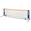 HART Sport HART Mini Tennis Net System 1 HART Sport HART Mini Tennis Net System -HART Sport Sales 19 350