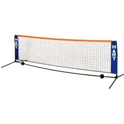 HART Sport HART Mini Tennis Net System
