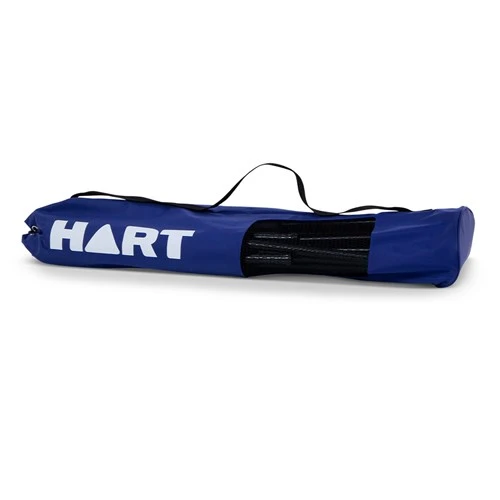 HART Sport HART Mini Tennis Net System 4 HART Sport HART Mini Tennis Net System - Image 2