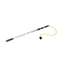 HART Sport HART Tennis Ball Serve Doctor