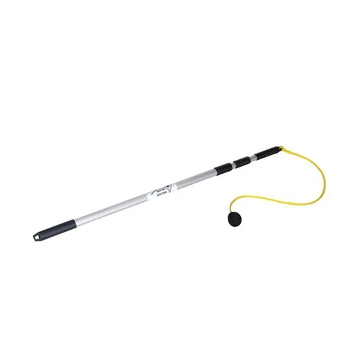 HART Sport HART Tennis Ball Serve Doctor 3 HART Sport HART Tennis Ball Serve Doctor