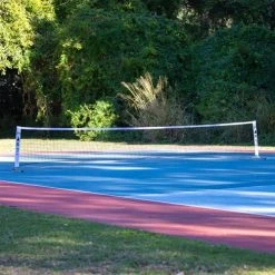 HART Sport HART Tennis Net System