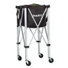 HART Sport HART Tennis Ball Cart 1 HART Sport HART Tennis Ball Cart -HART Sport Sales 19 356 3