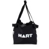 HART Sport HART Tennis Ball Cart Spare Bag 1 HART Sport HART Tennis Ball Cart Spare Bag -HART Sport Sales 19 356 8
