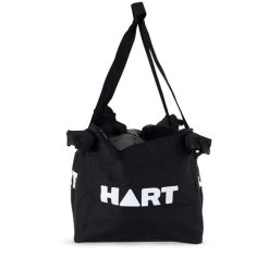 HART Sport HART Tennis Ball Cart Spare Bag