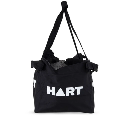 HART Sport HART Tennis Ball Cart Spare Bag 3 HART Sport HART Tennis Ball Cart Spare Bag