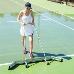 HART Sport HART Rubber Blade Squeegee