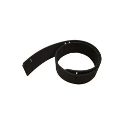 HART Sport HART Spare Squeegee Blade