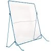 HART Sport HART Tennis Rebound Net