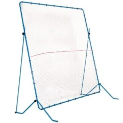 HART Sport HART Tennis Rebound Net