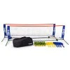 HART Sport HART Mini Tennis Kit 1 HART Sport HART Mini Tennis Kit -HART Sport Sales 19 802