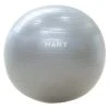 HART Sport HART Anti Burst Swiss Balls 2 HART Sport HART Anti Burst Swiss Balls -HART Sport Sales 2 001