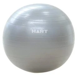 HART Sport HART Anti Burst Swiss Balls
