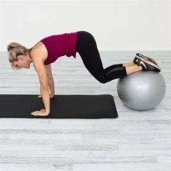 HART Sport HART Anti Burst Swiss Balls 10 HART Sport HART Anti Burst Swiss Balls -HART Sport Sales 2 001 3