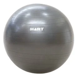 HART Sport HART Anti Burst Swiss Balls 11 HART Sport HART Anti Burst Swiss Balls -HART Sport Sales 2 002