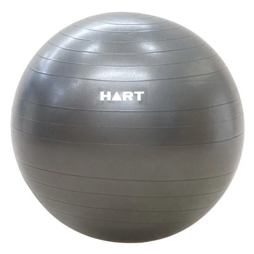 HART Sport HART Anti Burst Swiss Balls 6 HART Sport HART Anti Burst Swiss Balls - Image 4