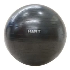 HART Sport HART Anti Burst Swiss Balls 12 HART Sport HART Anti Burst Swiss Balls -HART Sport Sales 2 003