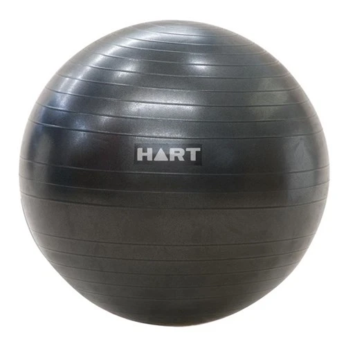 HART Sport HART Anti Burst Swiss Balls 7 HART Sport HART Anti Burst Swiss Balls - Image 5