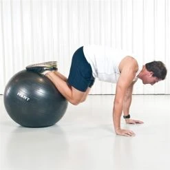 HART Sport HART Anti Burst Swiss Balls 13 HART Sport HART Anti Burst Swiss Balls -HART Sport Sales 2 003 2