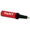 HART Sport HART Maxi Pump 1 HART Sport HART Maxi Pump -HART Sport Sales 2 004