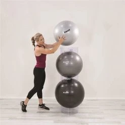 HART Sport HART Swiss Ball Stacker