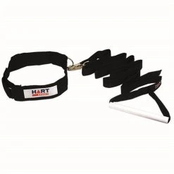 HART Sport HART Quick Release Harness