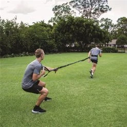 HART Sport HART Quick Release Harness 8 HART Sport HART Quick Release Harness -HART Sport Sales 2 010 3