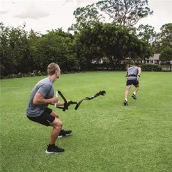 HART Sport HART Quick Release Harness 9 HART Sport HART Quick Release Harness -HART Sport Sales 2 010 4