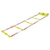 HART Sport HART Flat Agility Ladder 1 HART Sport HART Flat Agility Ladder -HART Sport Sales 2 011