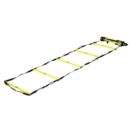 HART Sport HART Agility Ladders 3 HART Sport HART Agility Ladders