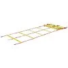 HART Sport HART Double Flat Agility Ladder 2 HART Sport HART Double Flat Agility Ladder -HART Sport Sales 2 014