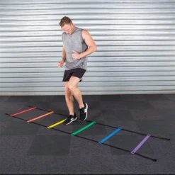 HART Sport HART Rainbow Ladder 2m -HART Sport Sales 2 016 3