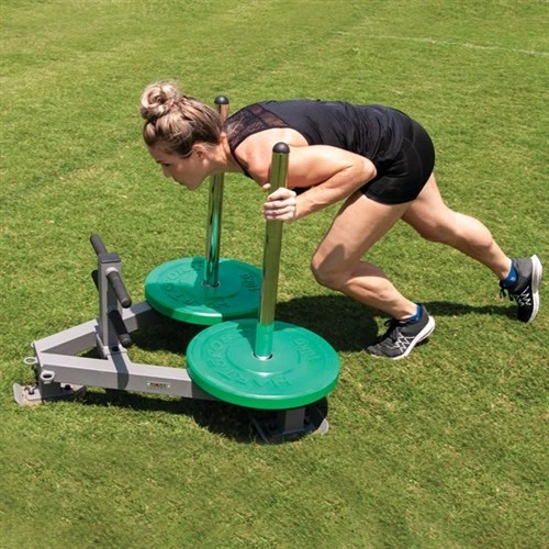 HART Sport HART Power Sled 7 HART Sport HART Power Sled - Image 5