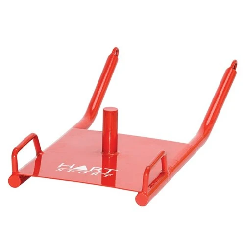 HART Sport HART Pro Speed Sled 4 HART Sport HART Pro Speed Sled - Image 2