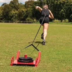 HART Sport HART Pro Speed Sled